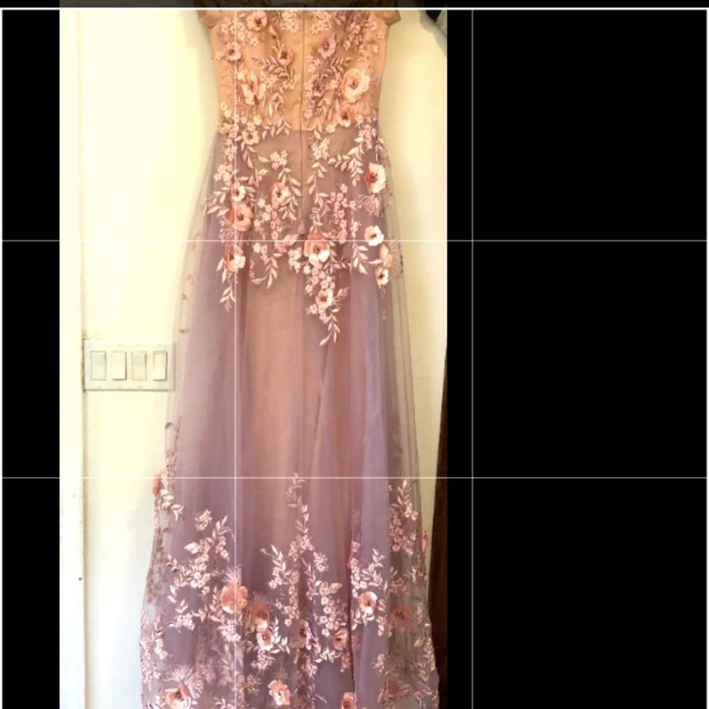 Only used ones in good shape and quality